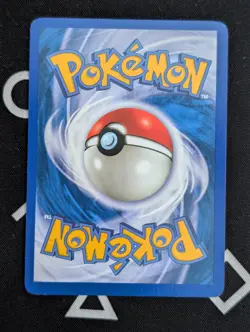 Barboach 72/123 Reverse Holo Mysterious Treasures Pokemon TCG - Image 3