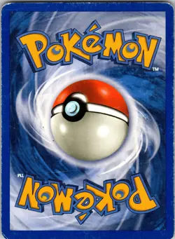 Torchic 73 EX Battle Stadium LP Pokemon TCG - Image 2