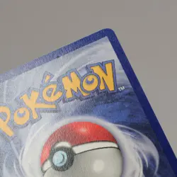 Pokemon TCG - Muk 13/62 Fossil Holo Rare WOTC 1999 - EXC Indent - Image 4