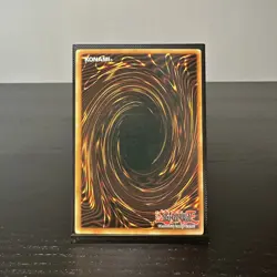 VLP/LP - Bubble Illusion - Ultra 1st - DP1-EN024 - Yu-Gi-Oh - Image 2