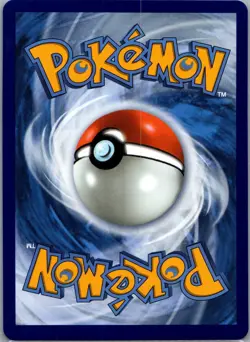 Mega Charizard X ex - 013/094 ME02: Phantasmal Flames - Pokemon Card - NM - Image 2