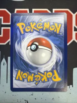 Charizard V SWSH260 SWSH: Sword & Shield Promo Cards Holo - Image 2
