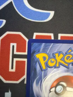Charizard V SWSH260 SWSH: Sword & Shield Promo Cards Holo - Image 3