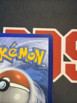 Charizard V SWSH260 SWSH: Sword & Shield Promo Cards Holo - Image 4