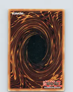 Yu-Gi-Oh TCG Mermaid Archer RGBT-EN036 Unlimited Common Card LP-NM - Image 2