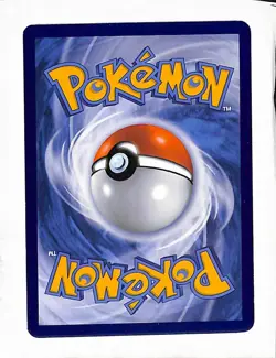 Darkrai EX 63/108 Dark Explorers NM Ultra Rare Pokemon Card Pokemon TCG - Image 2