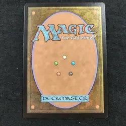 Fighter Class: Adventures in the Forgotten Realms Rare Mtg TCG Card Near Mint - Image 2