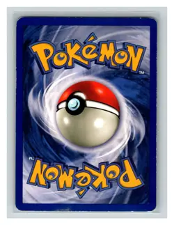 Charmander #046/102 Base Set (Shadowless) Pokemon Card TCG 1999 - Image 2