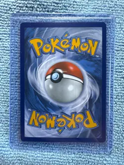 Dedenne 88/131 Pokemon Uncommon SM - Forbidden Light Card NM - Image 2