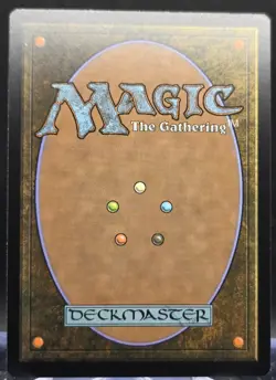 Ranging Raptors #201 Ixalan Foil Uncommon - Image 2