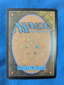 MTG Verdant Catacombs Zendikar NM - Image 2