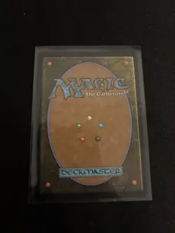 Badgermole Cub MTG #167 Foil - Image 2