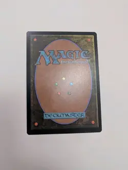 MTG - Fire Lord Ozai - Avatar: The Last Airbender: Eternal-Legal NM/M Cond - Image 4