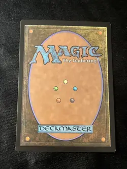 Bard Class - Foil - Adventures in the Forgotten Realms #217/281 MTG Magic The Ga - Image 2