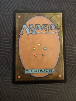 mtg cori mountain monastery tarkir: dragonstorm - Image 2