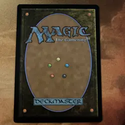 Artist's Talent - Bloomburrow - #124 MTG NM - Image 2