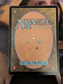 Elegant Parlor (Borderless) MTG Murders at Karlov Manor Regular Non- Foil NM - Image 2