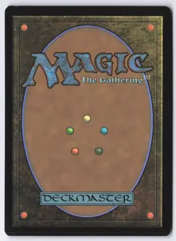 Ruthless Winnower R Commander: Kaldheim 10 NM - Image 2