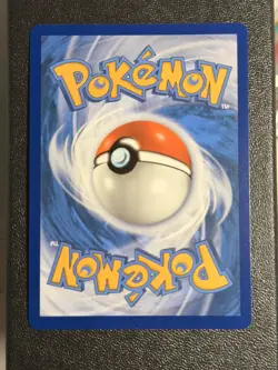 Poltchageist 171/167 - Twilight Masquerade Illustration Rare Holo Pokemon TCG NM - Image 2