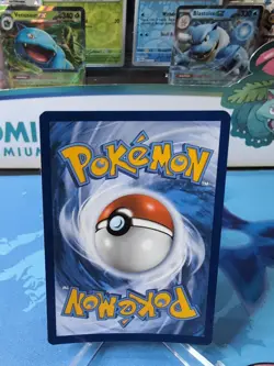 Hoothoot TG12/TG30 Trainer Gallery Pokemon TCG Astral Radiance Near Mint / Mint - Image 2