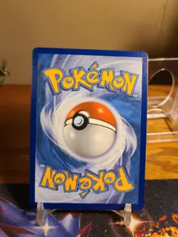 Kangaskhan GX - SM188 Promo Holo SM Promos Pokemon TCG - Image 2