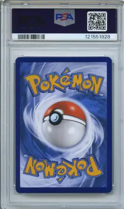PSA 10 Pokemon Chinese Eevee Sylveon CBB2C 09/15 Gem Pack Vol2 Gem Mint - Image 2