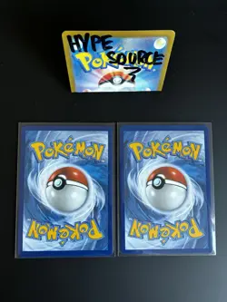 Pokemon 2025 Mega Evolutions Mega Venusaur EX 155 & 003/132 - Raw Pack Fresh 10 - Image 2