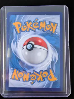 2025 Pokemon TCG Chinese Gem Pack Vol.3 CBB3C 1407/07 Morpeko Holo US Seller - Image 2
