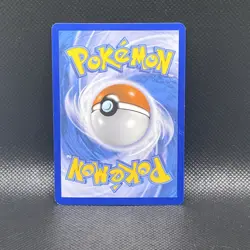 M Houndoom EX (Full Art) 154/162 Breakthrough Holo Pokemon TCG - Image 2