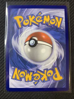 Dragapult ex 200/167 Pokemon TCG Twilight Masquerade SV Ultra Rare Holo NM - Image 2