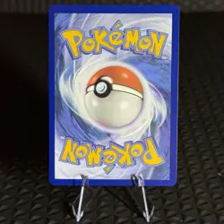 Mewtwo VSTAR GG44/GG70 Crown Zenith: Galarian Gallery Holo Pokemon TCG - Image 2