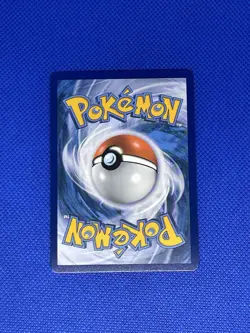 Cynthia SV82/SV94 Pokemon Hidden Fates: Shiny Vault Holo *Read Description* - Image 2