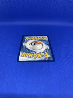 Cynthia SV82/SV94 Pokemon Hidden Fates: Shiny Vault Holo *Read Description* - Image 4