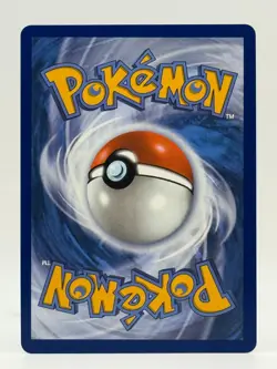 2025 Near Mint Pokemon Helioptile 143/132 IR ME01 Mega Evolution Illustration NM - Image 2