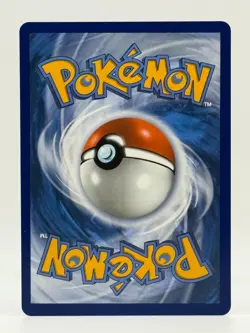 2025 Near Mint Pokemon Delibird 152/132 IR Me01: Mega Evolution Illustration NM - Image 2