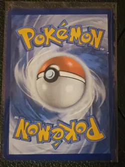 2021 Pokemon SWSH Chilling Reign Caitlin #189/198 Mint/Near Mint M/NM - Image 2