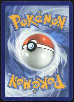Carte Pokemon Sulfura 146/165 Holo 151 Francais - Image 2