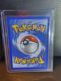 Lot Of 4 Modern Holo Pokemon Cards NM - LP Illustration Rares Etc.. - Image 2