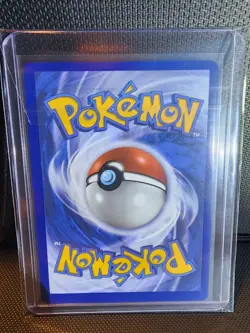 Lot Of 4 Modern Holo Pokemon Cards NM - LP Illustration Rares Etc.. - Image 4