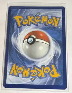 Pokemon TCG Greavard Card 214/198 SV01 Scarlet & Violet Base Set - Image 2