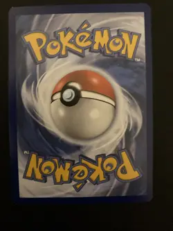 Pokemon Card TCG Gengar 066/196 Lost Origin Holo Rare NM Near Mint 2022 English - Image 2