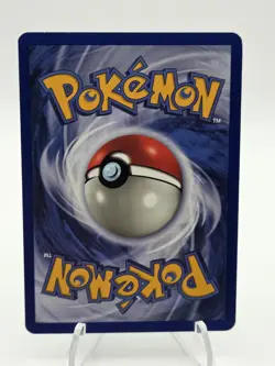 Psyduck 1st Edition 53/62 Common - Fossil Set - WOTC TCG Pokemon Card - LP/NM - Image 2