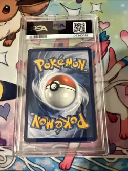 Charizard ex 056 Sv: Scarlet & Violet Promo Cards Holo - Image 2