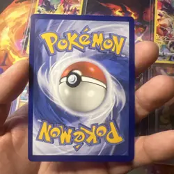 Pokemon 6 Card Lot- Latias & Latios GX- Captain Pikachu- Pikachu ex 238/191 - Image 3