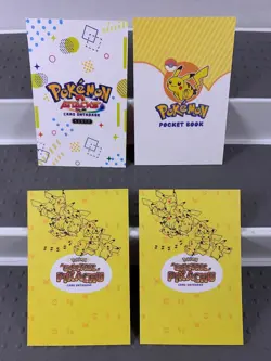 Pokemon Lot of Cards and Stickers All Ditto #132 Ditto Only Pokemon Lot of 20 - Image 5