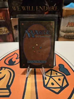 mtg revised volcanic island - Image 3