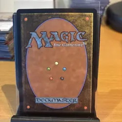 Diligent Zookeeper (Borderless) Avatar: The Last Airbender Foil - Image 2