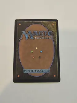 Raven Eagle (Borderless) Avatar: The Last Airbender Foil - Image 2