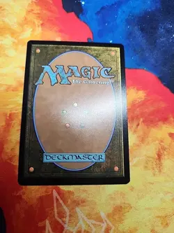 Wilhelt, the Rotcleaver (Rainbow Foil) - Secret Lair Drop Series - NM - Image 2