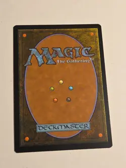 Stonecoil Serpent FOIL STAMPED PROMO X1 ELD Throne Of Eldraine MTG 235/269 R - Image 2